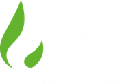 SVS Warmteservice
