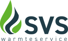 SVS Warmteservice