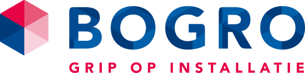 Bogro