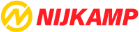 Nijkamp